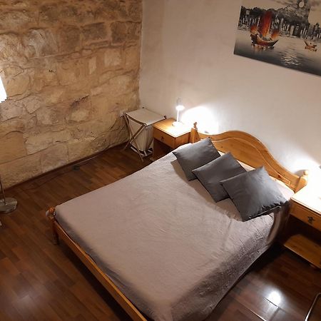 3Cities Maison Close To Valletta Cospicua エクステリア 写真