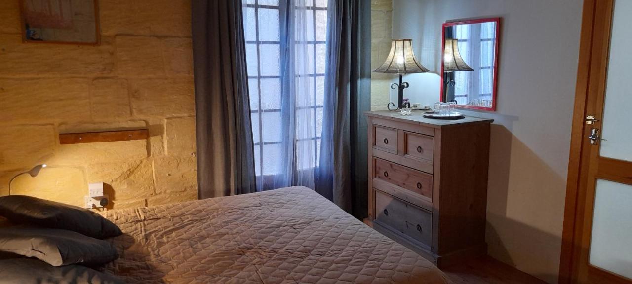 3Cities Maison Close To Valletta Cospicua エクステリア 写真
