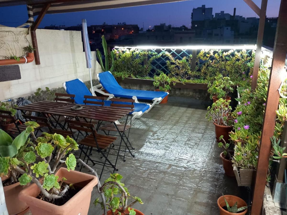 3Cities Maison Close To Valletta Cospicua エクステリア 写真