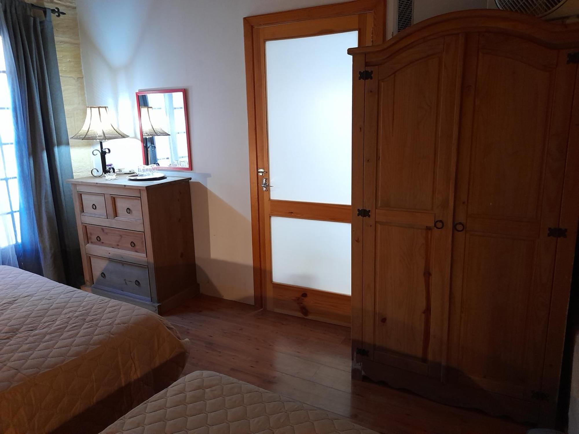3Cities Maison Close To Valletta Cospicua エクステリア 写真