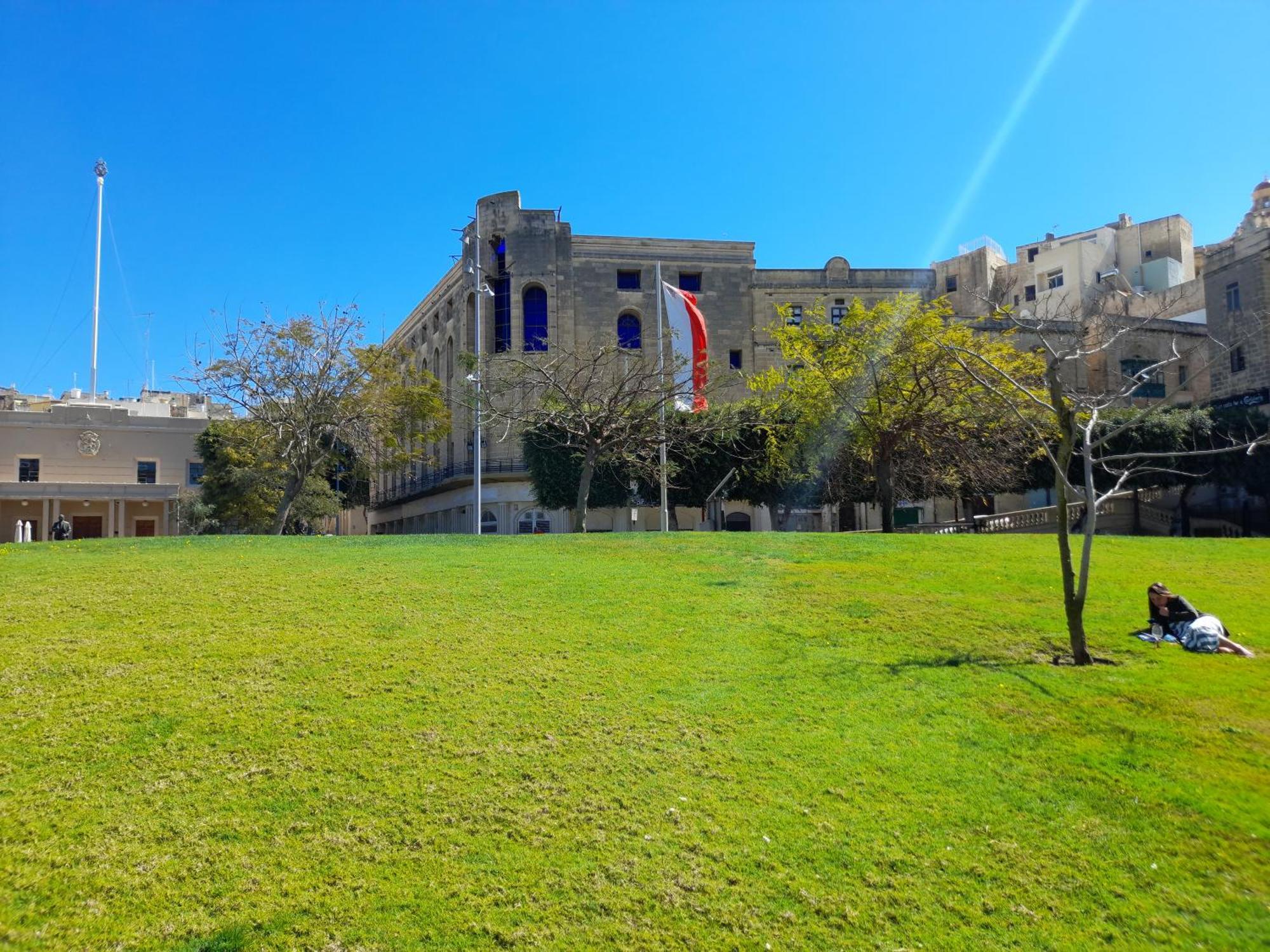 Cospicua 3Cities Maison Close To Vallettaヴィラ エクステリア 写真