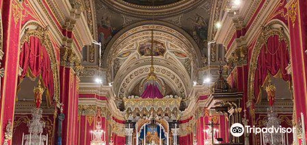 3Cities Maison Close To Valletta Cospicua エクステリア 写真