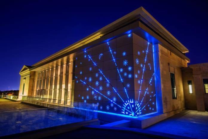 3Cities Maison Close To Valletta Cospicua エクステリア 写真